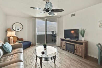 Gulf Island Condos unit 414e, Hudson, FL 34667 - photo 6