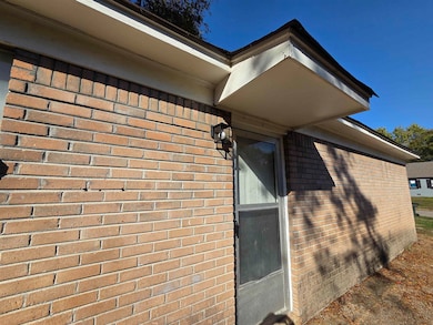 3443 Rosamond Ave, Memphis, TN 38122 - photo 4