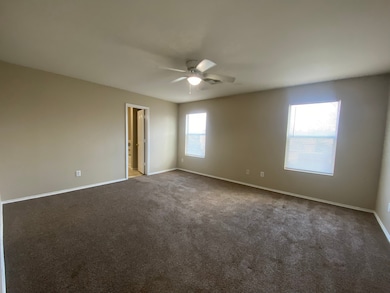 12807 Blue Timbers Ct, Houston, TX 77044 - photo 7