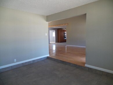 10682 Janway Dr, El Paso, TX 79935 - photo 7