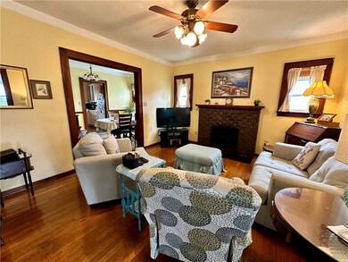 1120 S 15th St, Mattoon, IL 61938 - photo 3