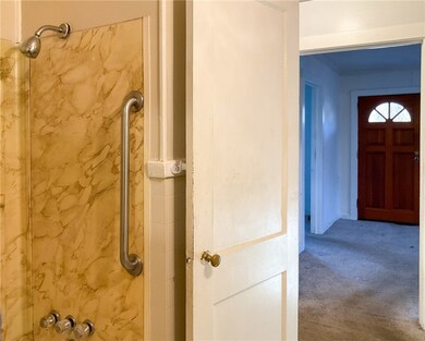 302 Morgan St, Greer, SC 29651 - photo 7