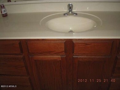 Bathroom (2)