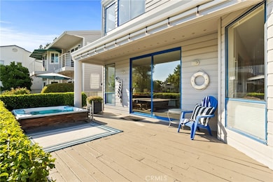 5 Catalina Point Rd, Chico, CA 95928 - photo 7