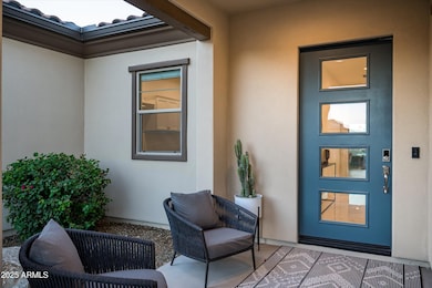 17864 E Veit Springs Dr, Rio Verde, AZ 85263 - photo 4