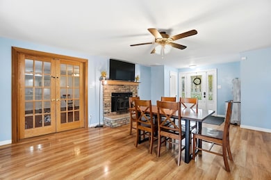 2170 Fairfield Pike, Springfield, OH 45502 - photo 7