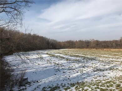 7410 Lackman Rd, Shawnee, KS 66217 - photo 5