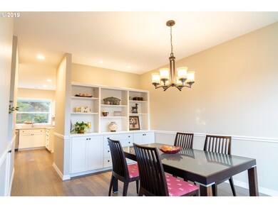 4031 Orchard Dr, Lake Oswego, OR 97035 - photo 7