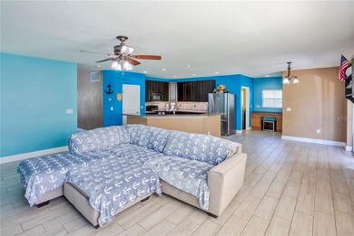 3608 Olde Lanark Dr, Land O Lakes, FL 34638 - photo 5