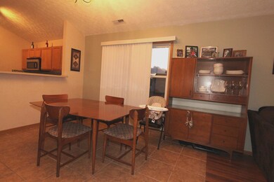 7101 Reynolds Crossing Dr, Reynoldsburg, OH 43068 - photo 6