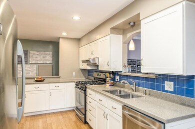 Awesome Kitchen
