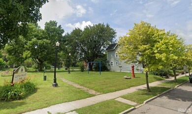 511 W Charles St, Muncie, IN 47305 - photo 4