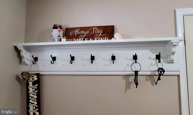 104 Mcknight St, Ashland, PA 17921 - photo 5