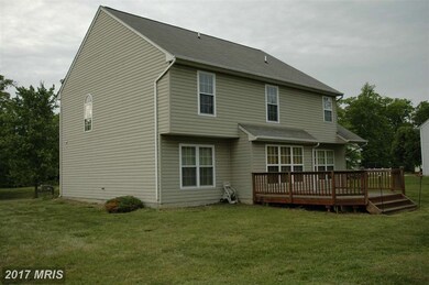 14514 Whistlestop Ct, Brandywine, MD 20613 - photo 7