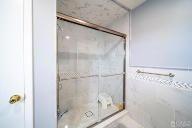 19 Varga Dr, Carteret, NJ 07008 - photo 5