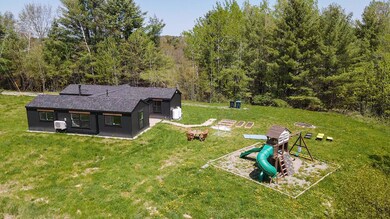 486 Main St, Orono, ME 04473 - photo 2