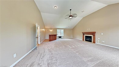 47 Burnice Place, Pittsboro, NC 27312 - photo 7