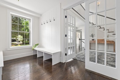 6 Robandy Rd, Andover, MA 01810 - photo 6