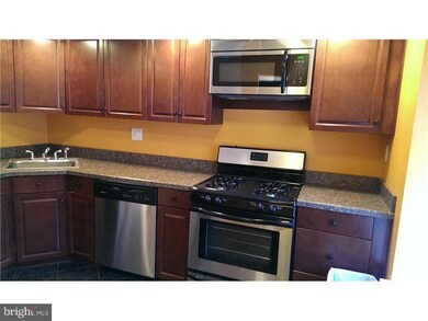 1946 Yorktown S, Norristown, PA 19403 - photo 3