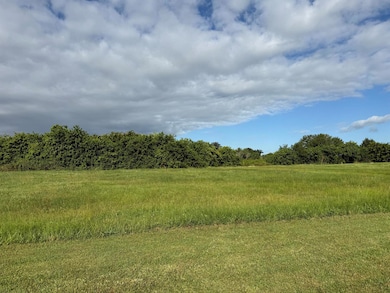 1376 SW Squire Johns Ln, Palm City, FL 34990 - photo 3