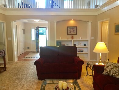 SE_FullSizeRender (28)