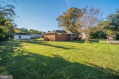 43865 Tarrywyle Way, Leonardtown, MD 20650 - photo 3