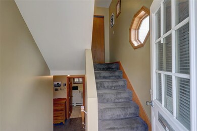 37 Congress Ave unit 2, Providence, RI 02907 - photo 4