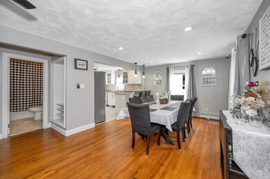 78 Beacon St, Lawrence, MA 01843 - photo 7