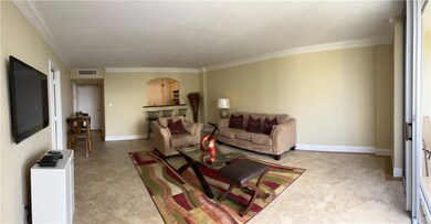 Ocean Place Condominiums unit 7K, Pompano Beach, FL 33062 - photo 7