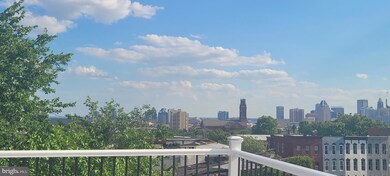 1317 N Central Ave, Baltimore, MD 21202 - photo 7