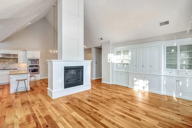 34 Grey Shale, Plymouth, MA 02360 - photo 5