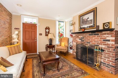 1416 Battery Ave, Baltimore, MD 21230 - photo 2