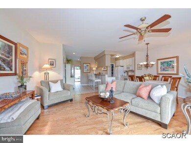 38045 West Dr unit 747, Dewey Beach, DE 19971 - photo 5