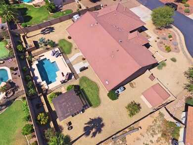 Krall Aerial 7