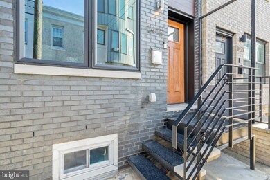 1419 S Ringgold St, Philadelphia, PA 19146 - photo 2