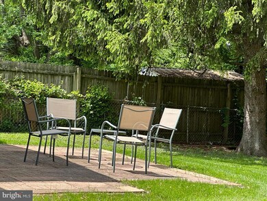 106 Rustic Dr, Newark, DE 19713 - photo 2