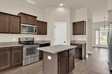 5742 Mill Stream Way, Pace, FL 32571 - photo 7