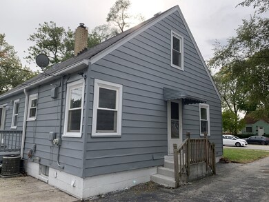 18265 Burnham Ave, Lansing, IL 60438 - photo 4