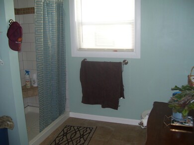 206 W State St, Nixa, MO 65714 - photo 6