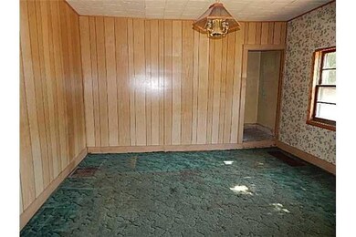 Den/Family/Great Room.