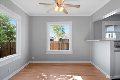 551 18th Ave, Longview, WA 98632 - photo 5