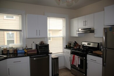 31 Ainsworth St unit 1, Roslindale, MA 02131 - photo 3