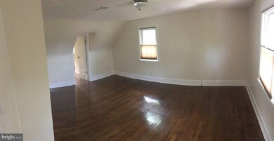 13 N Euclid Ave, Winchester, VA 22601 - photo 6