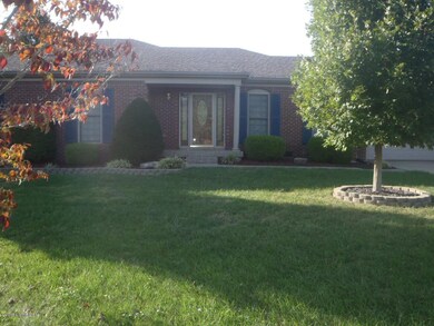 134 Jasper Ln, Mount Washington, KY 40047 - photo 2