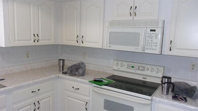 10235 SW 87th Terrace, Ocala, FL 34481 - photo 6