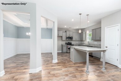 64 Brady Estates, Murfreesboro, TN 37127 - photo 6