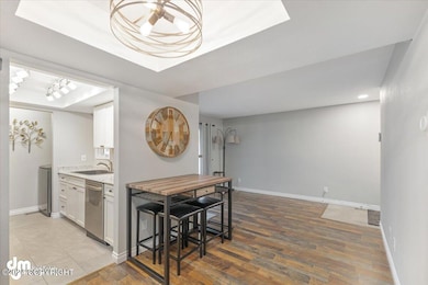 11-LIVINGROOM_FW_IMG_6-7484