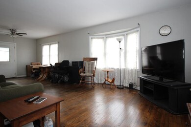 3234 Ridge Rd, Highland, IN 46322 - photo 2