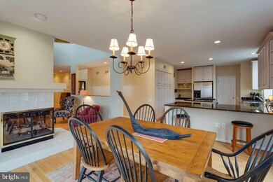 15976 Woodgrove Rd, Purcellville, VA 20132 - photo 5