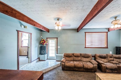 220 Dunn Store Rd, Morgantown, KY 42261 - photo 4